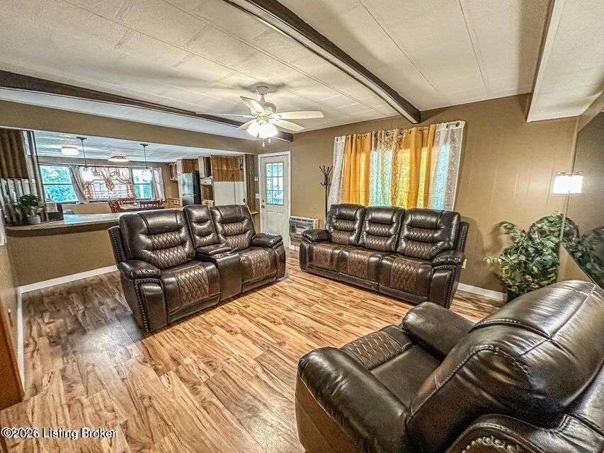 2199 Eveleigh Rd Property Photo 8