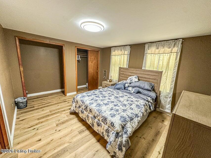 2199 Eveleigh Rd Property Photo 10