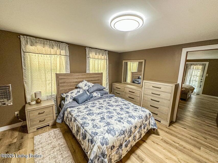 2199 Eveleigh Rd Property Photo 11
