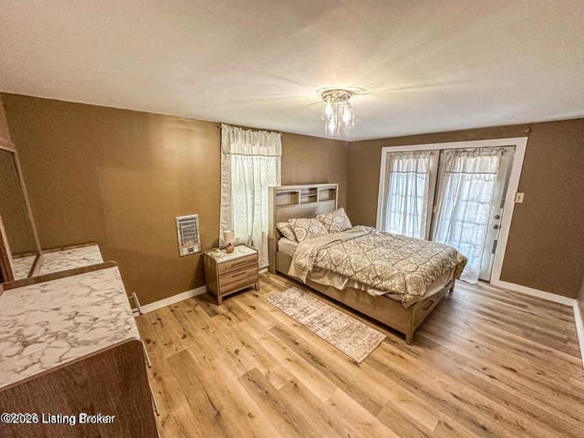2199 Eveleigh Rd Property Photo 12