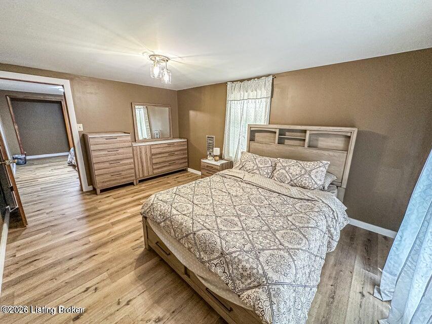 2199 Eveleigh Rd Property Photo 13