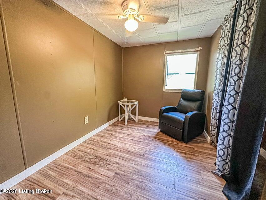 2199 Eveleigh Rd Property Photo 15