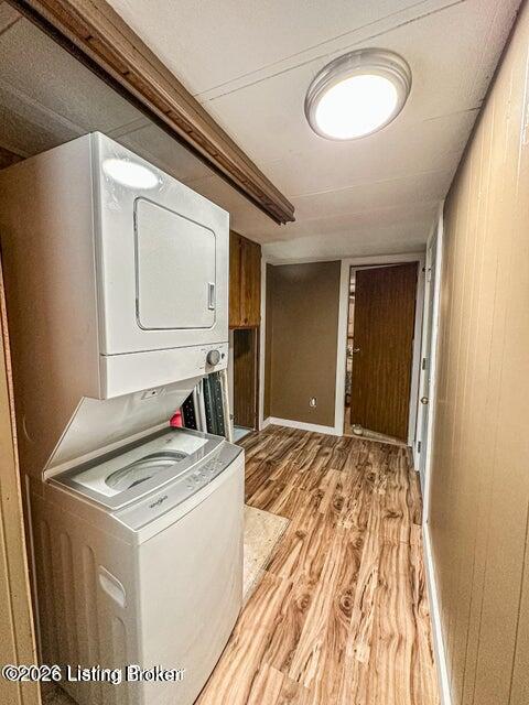 2199 Eveleigh Rd Property Photo 16
