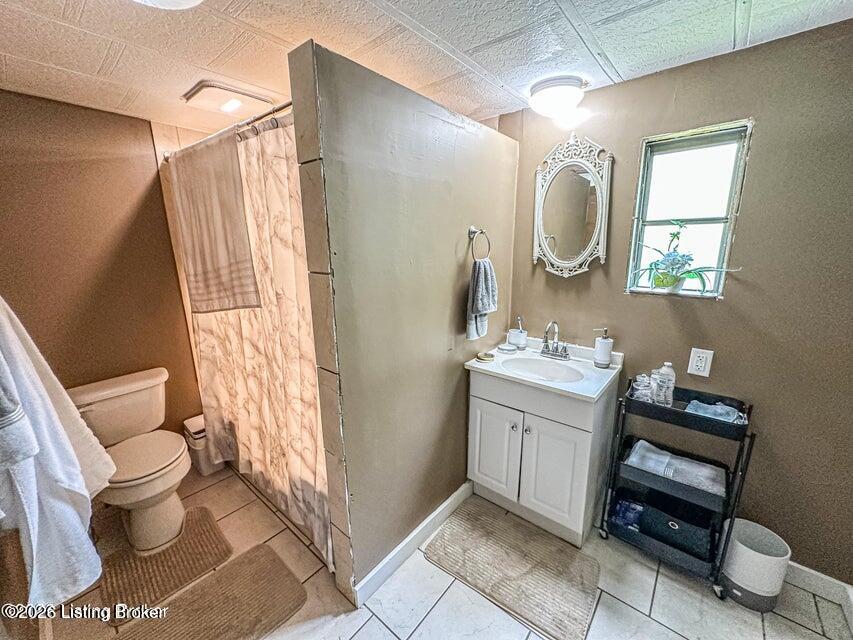 2199 Eveleigh Rd Property Photo 17