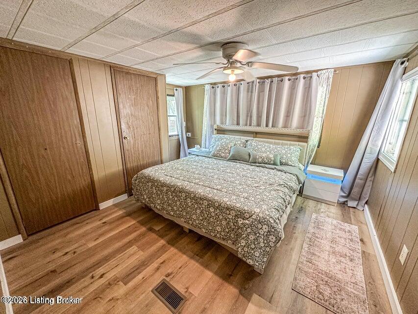 2199 Eveleigh Rd Property Photo 19