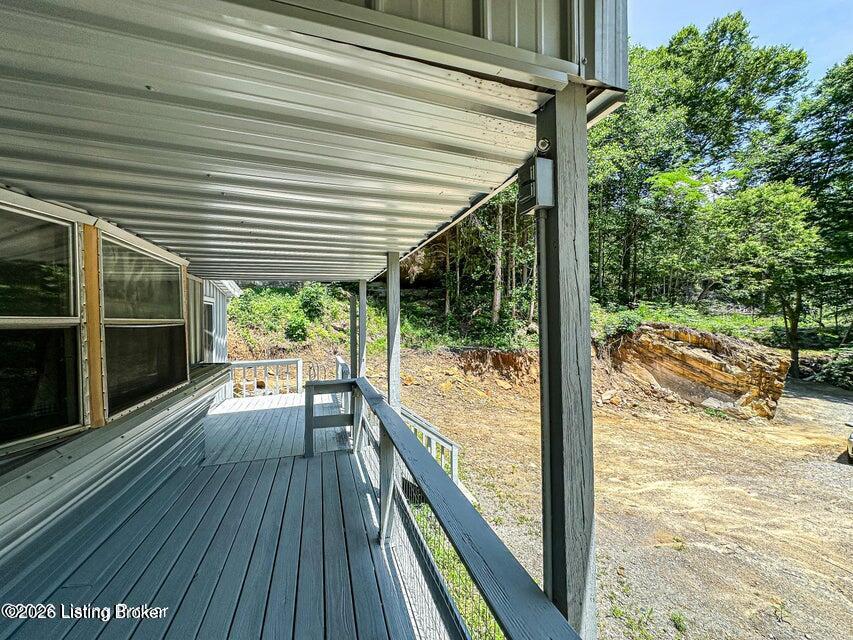 2199 Eveleigh Rd Property Photo 20