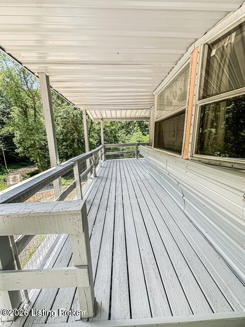 2199 Eveleigh Rd Property Photo 21