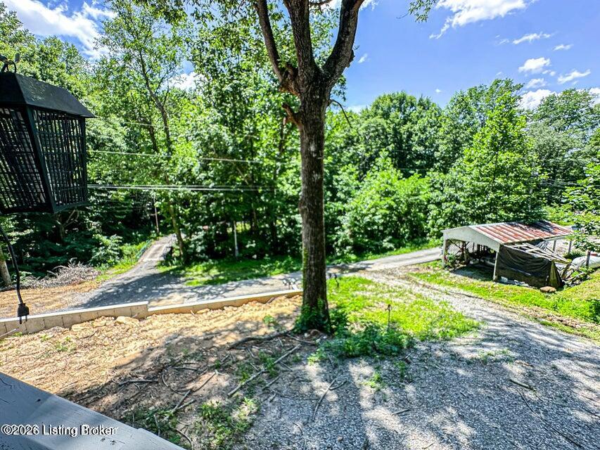 2199 Eveleigh Rd Property Photo 22