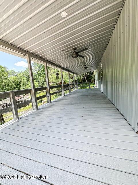 2199 Eveleigh Rd Property Photo 23