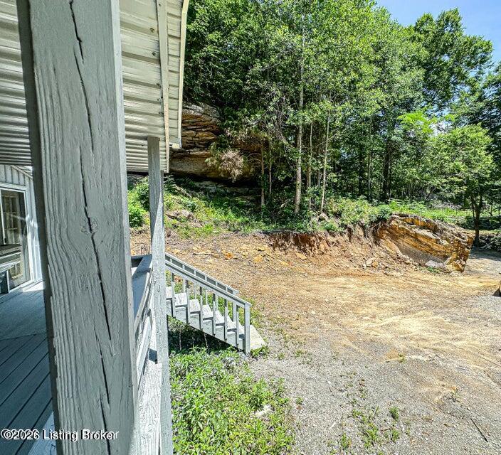 2199 Eveleigh Rd Property Photo 24