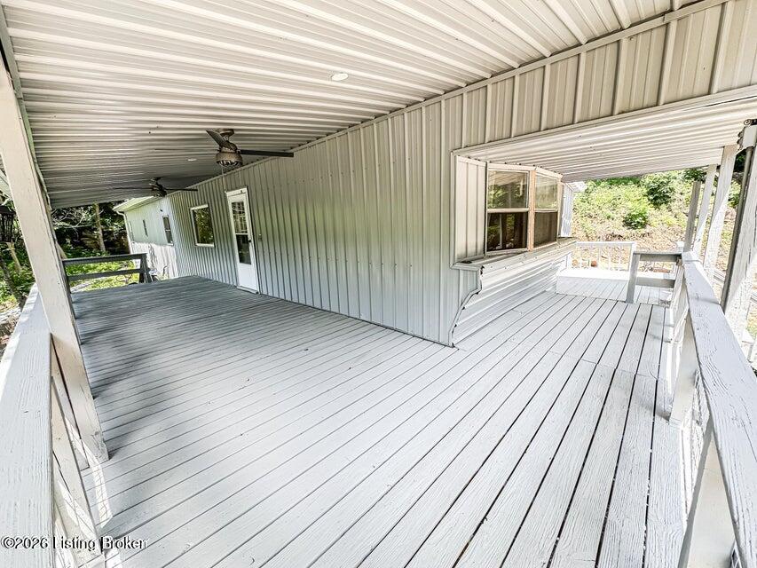 2199 Eveleigh Rd Property Photo 25