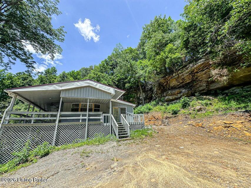 2199 Eveleigh Rd Property Photo 26