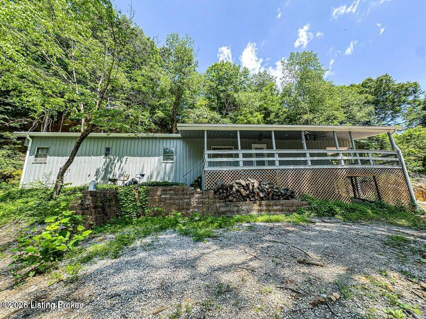 2199 Eveleigh Rd Property Photo 27