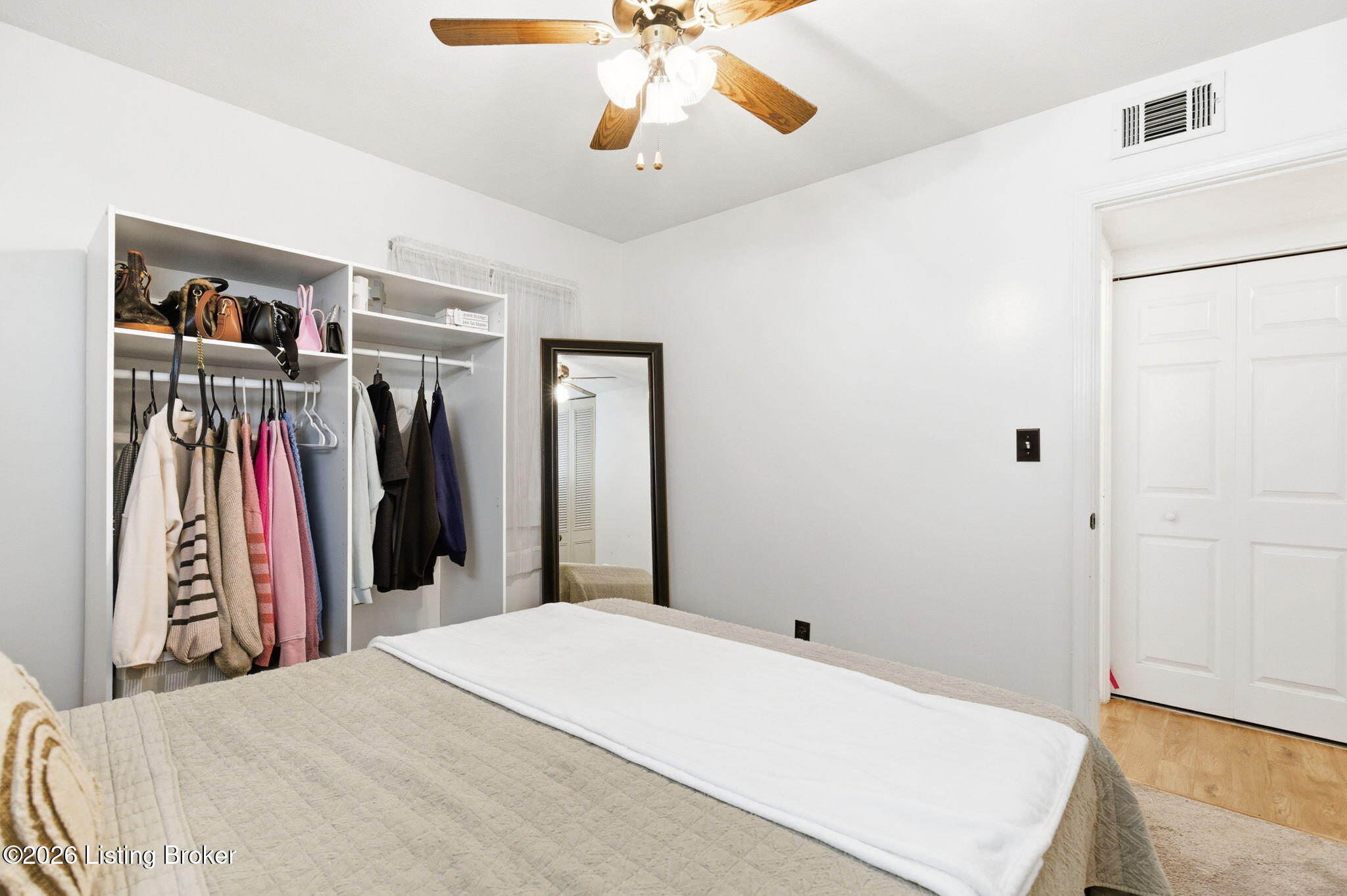 2720 Tregaron Ave Property Photo 19