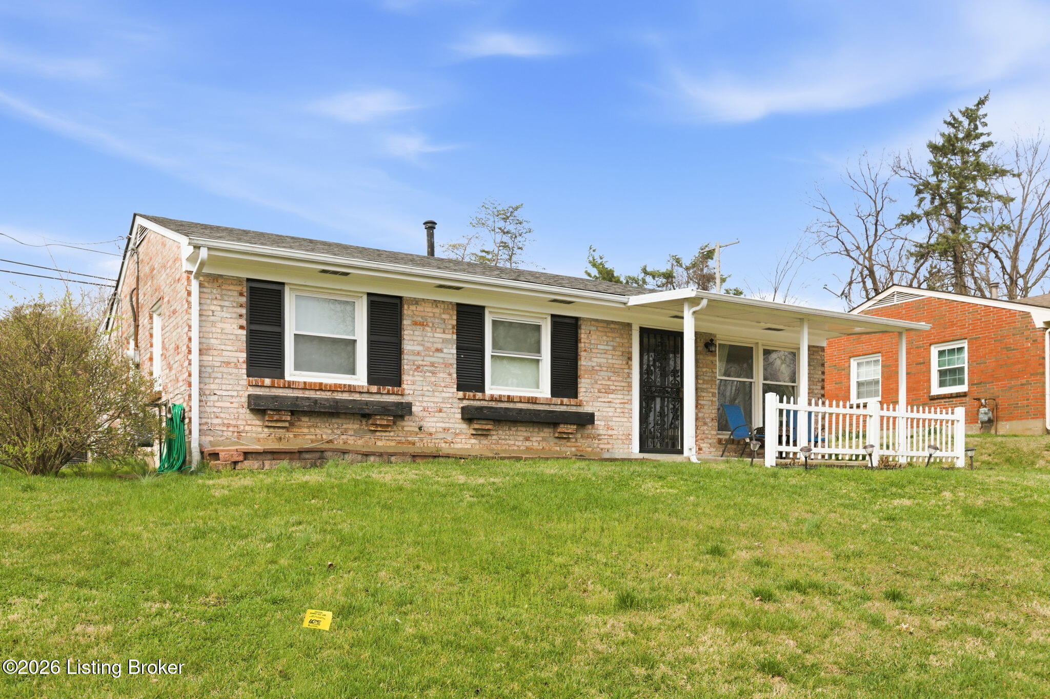 2720 Tregaron Ave Property Photo 22