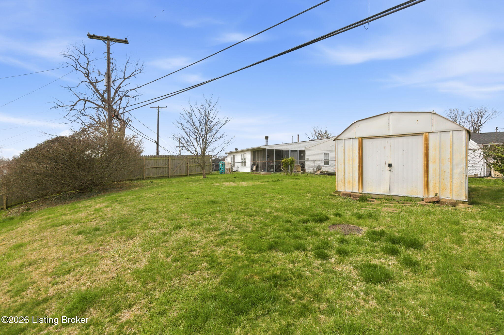 2720 Tregaron Ave Property Photo 26