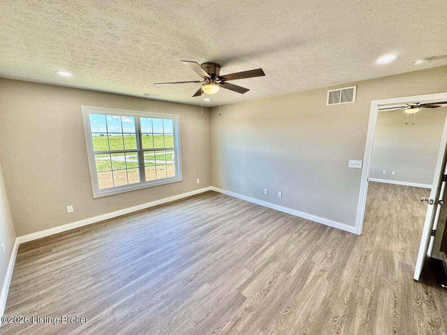 1574 Old Perryville Loop Property Photo 8