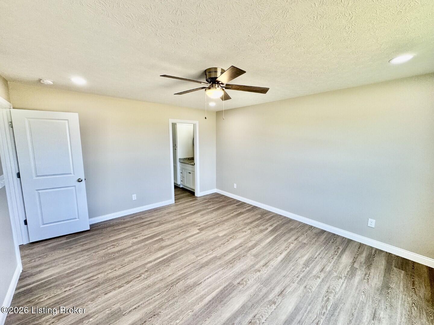 1574 Old Perryville Loop Property Photo 9