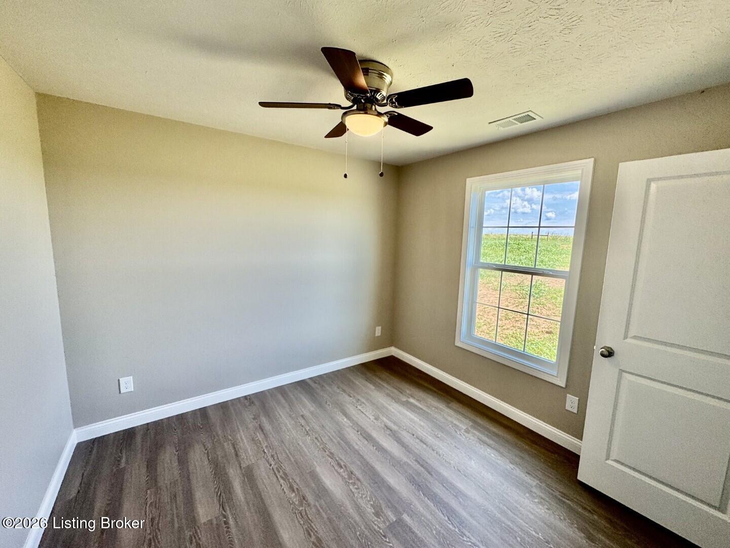 1574 Old Perryville Loop Property Photo 13