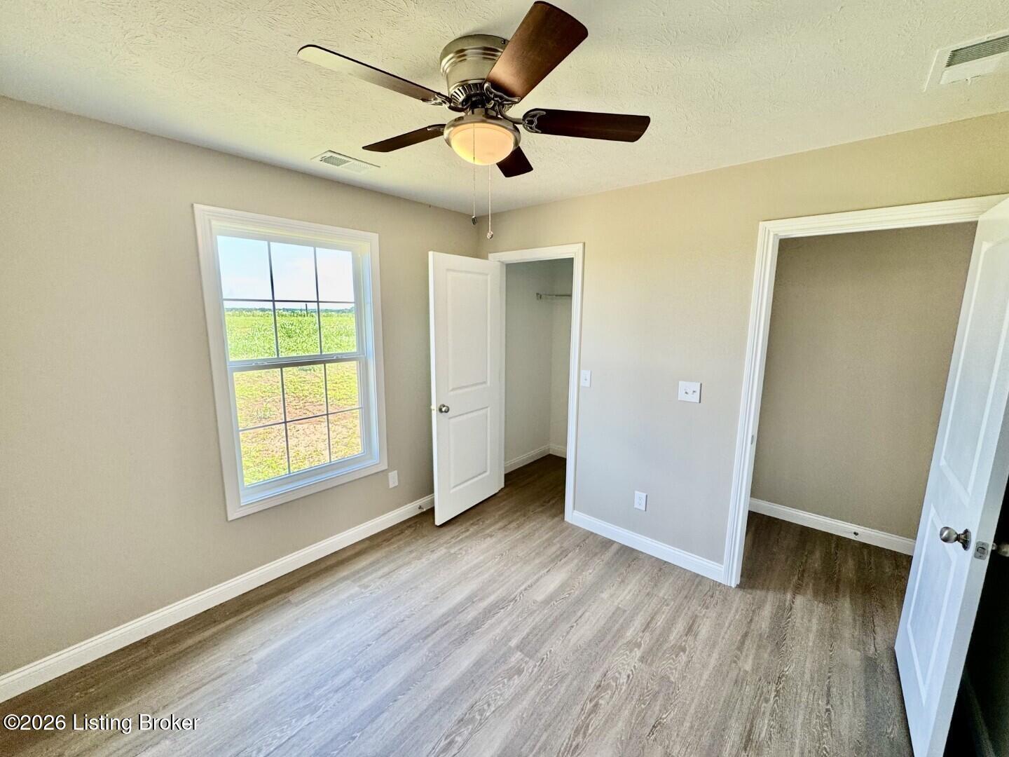 1574 Old Perryville Loop Property Photo 14