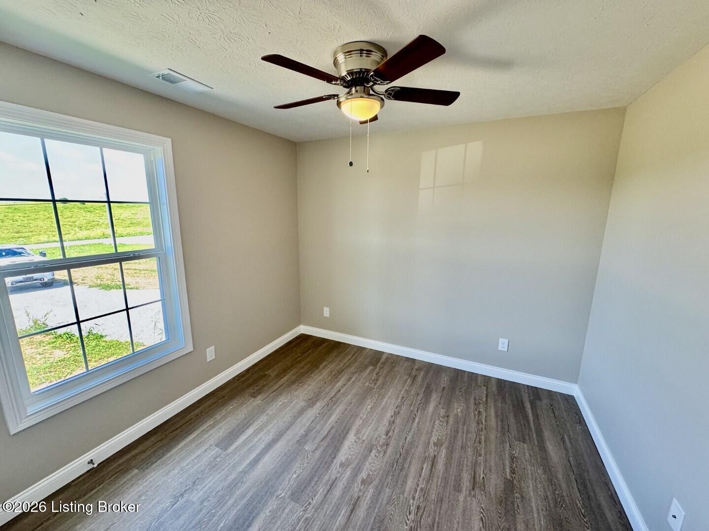 1574 Old Perryville Loop Property Photo 16