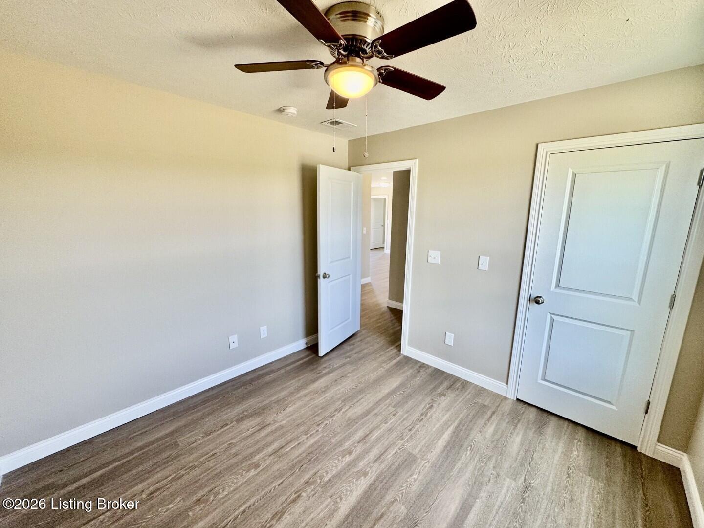 1574 Old Perryville Loop Property Photo 17