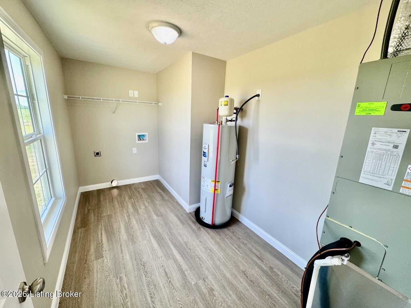 1574 Old Perryville Loop Property Photo 18
