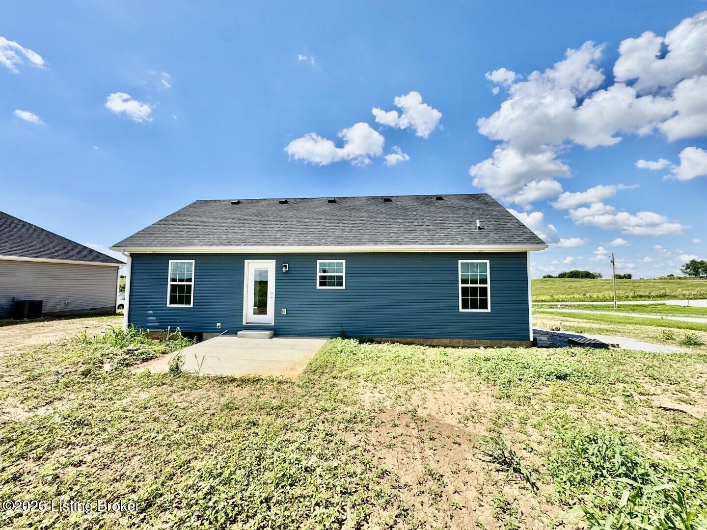 1574 Old Perryville Loop Property Photo 19