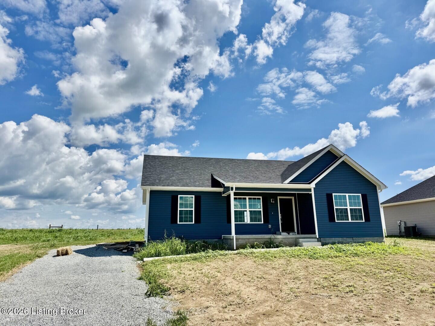 1574 Old Perryville Loop Property Photo 20