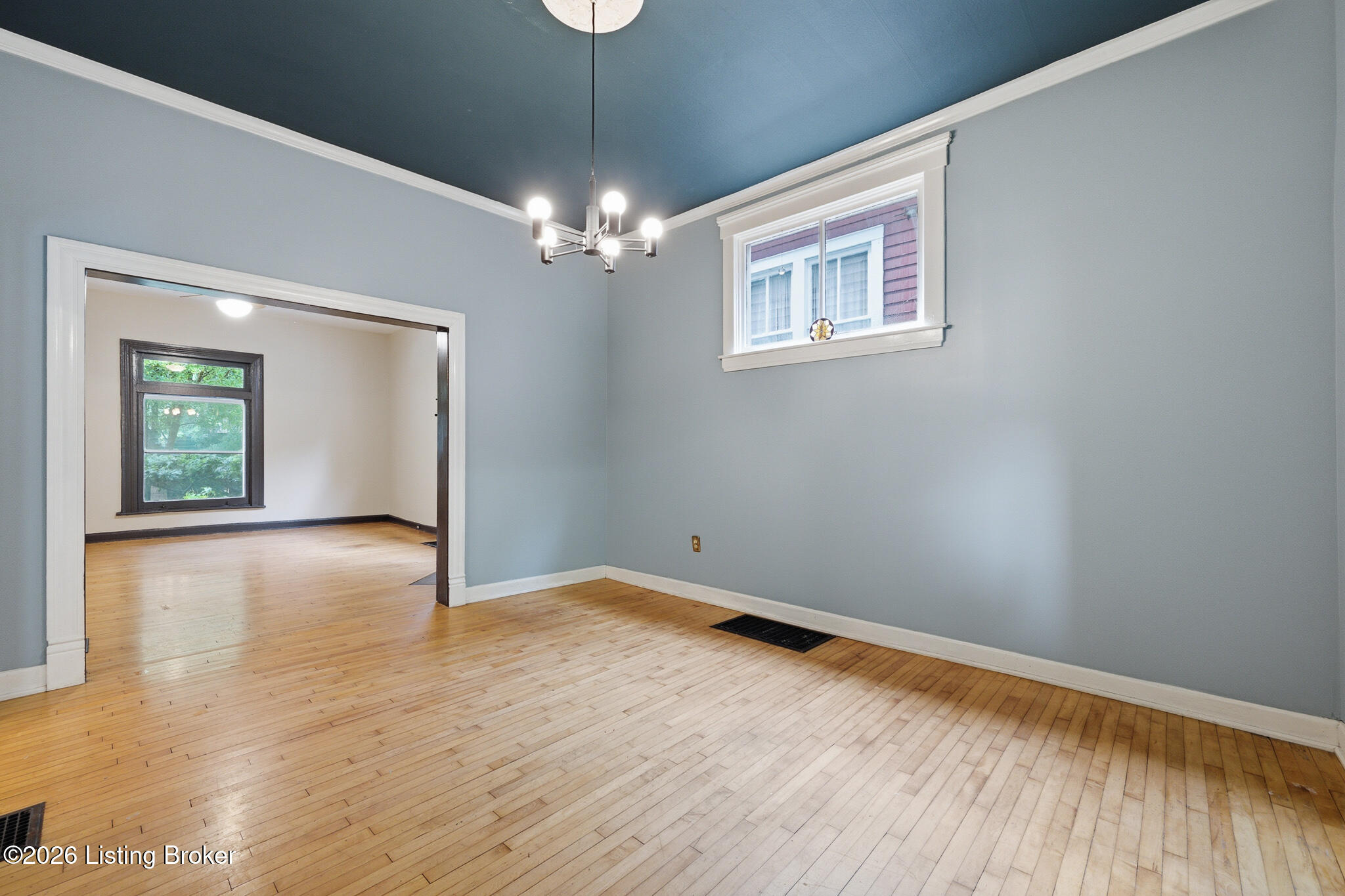 1116 Everett Ave Property Photo 18