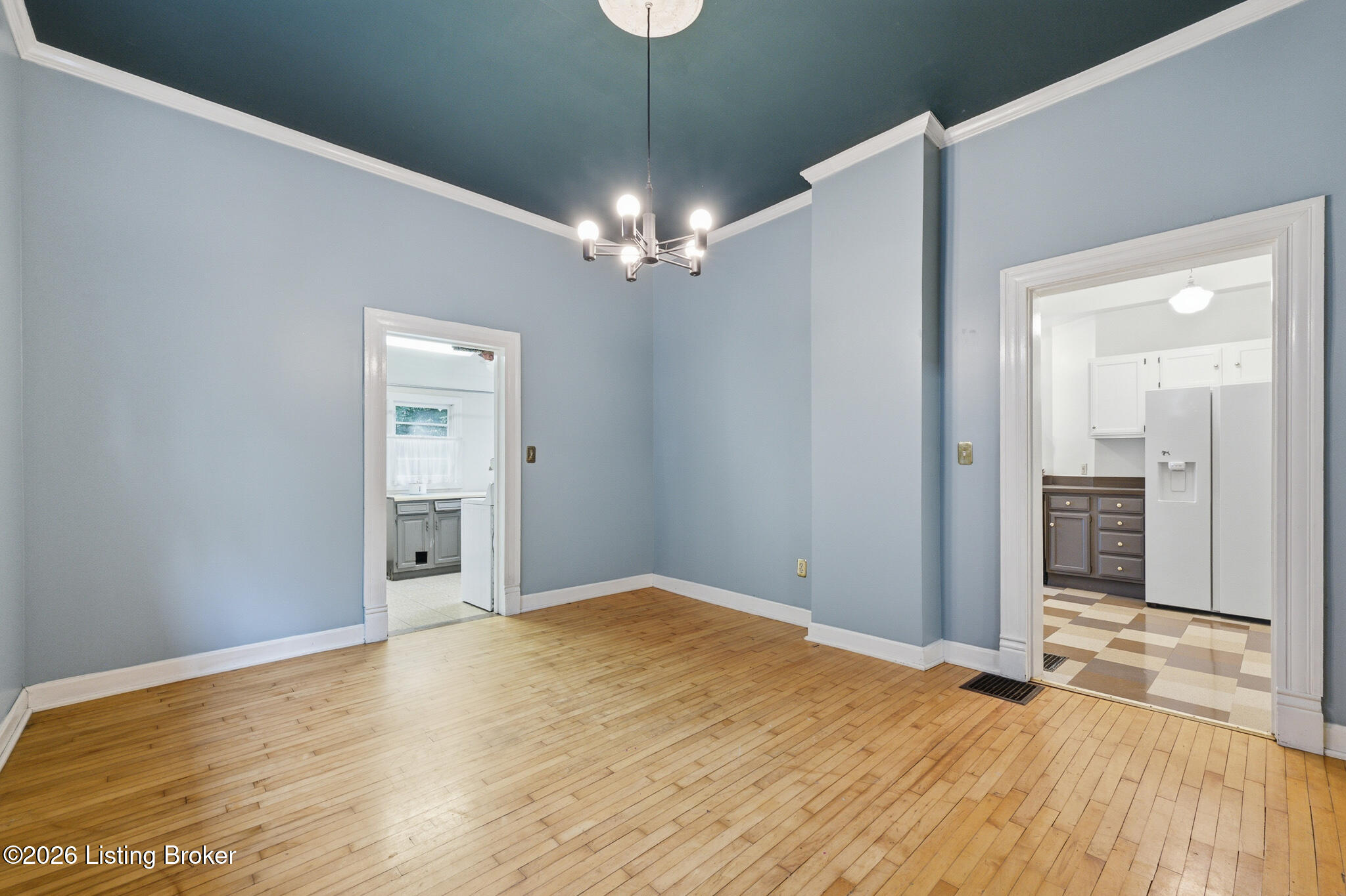 1116 Everett Ave Property Photo 20
