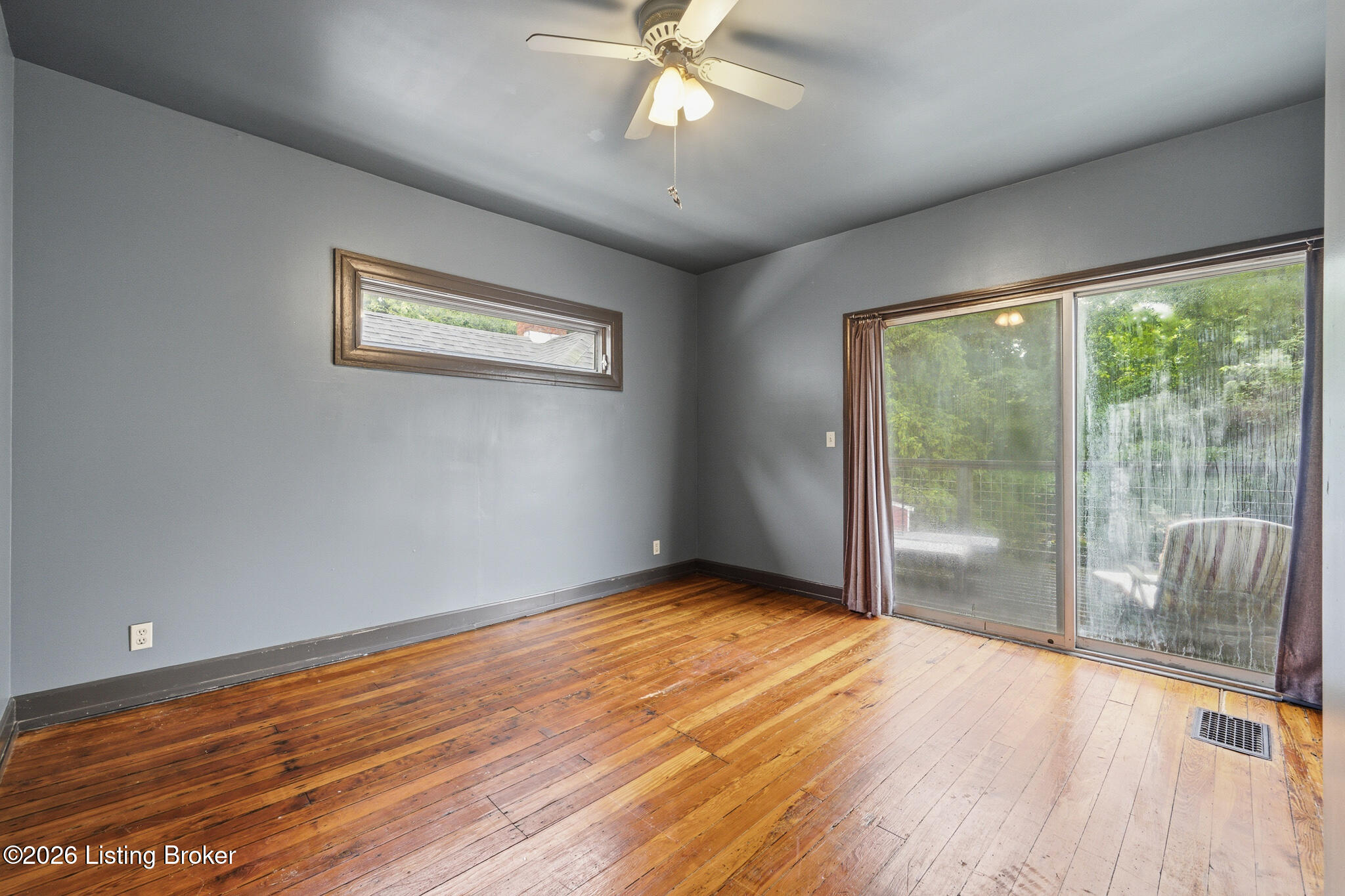 1116 Everett Ave Property Photo 26