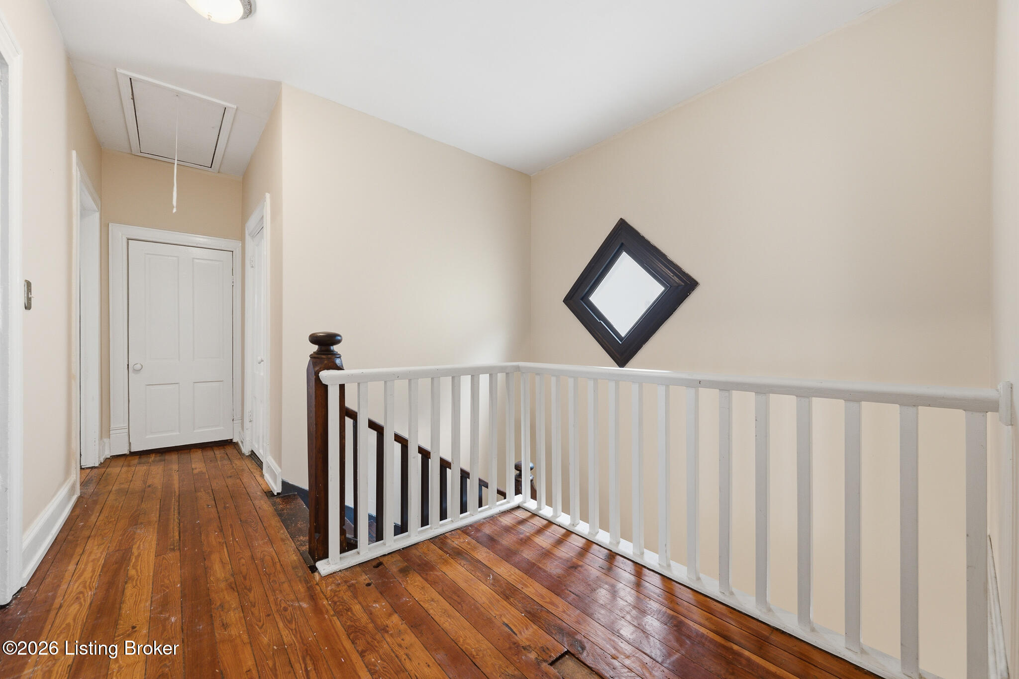 1116 Everett Ave Property Photo 30