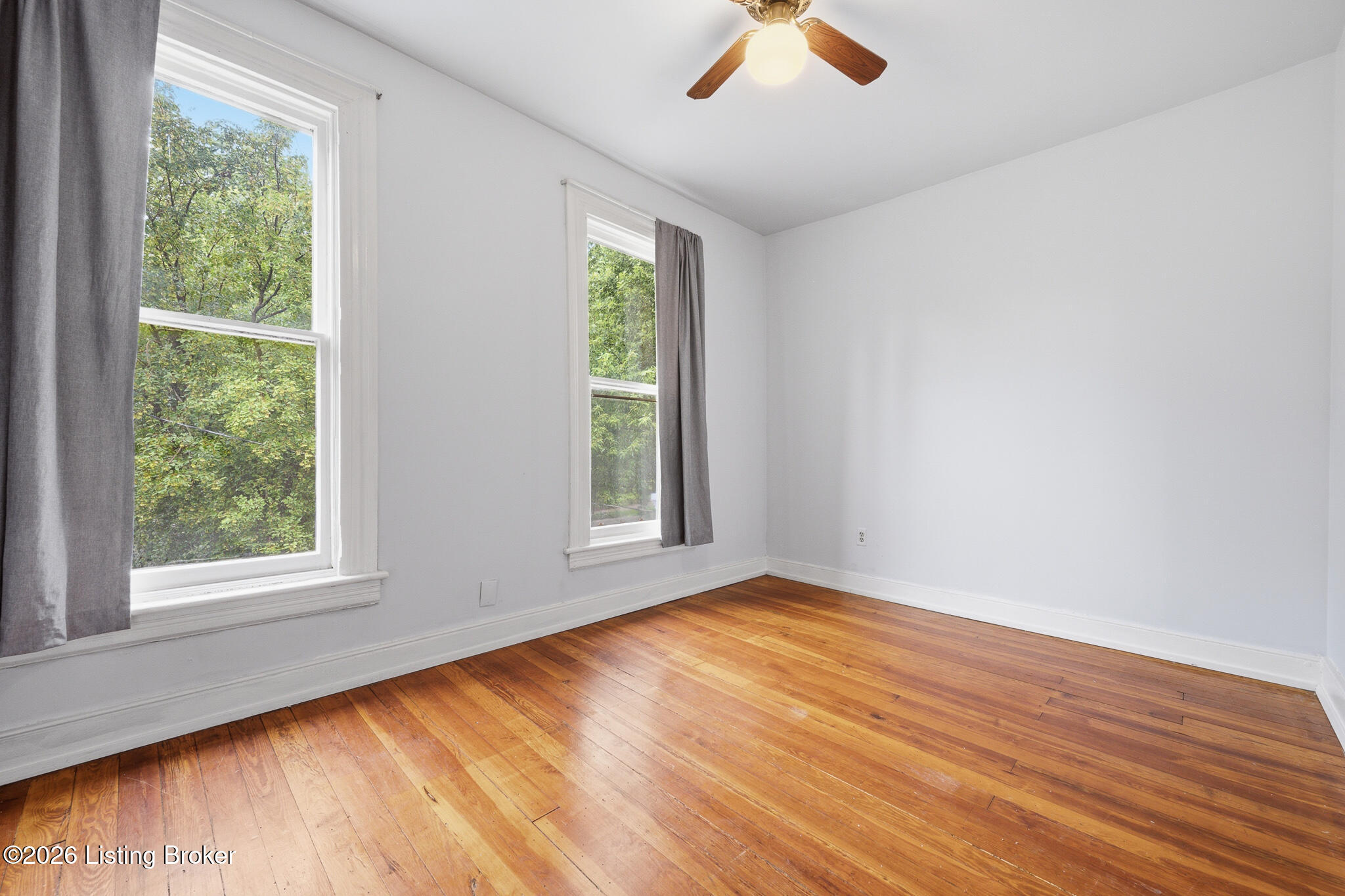 1116 Everett Ave Property Photo 31