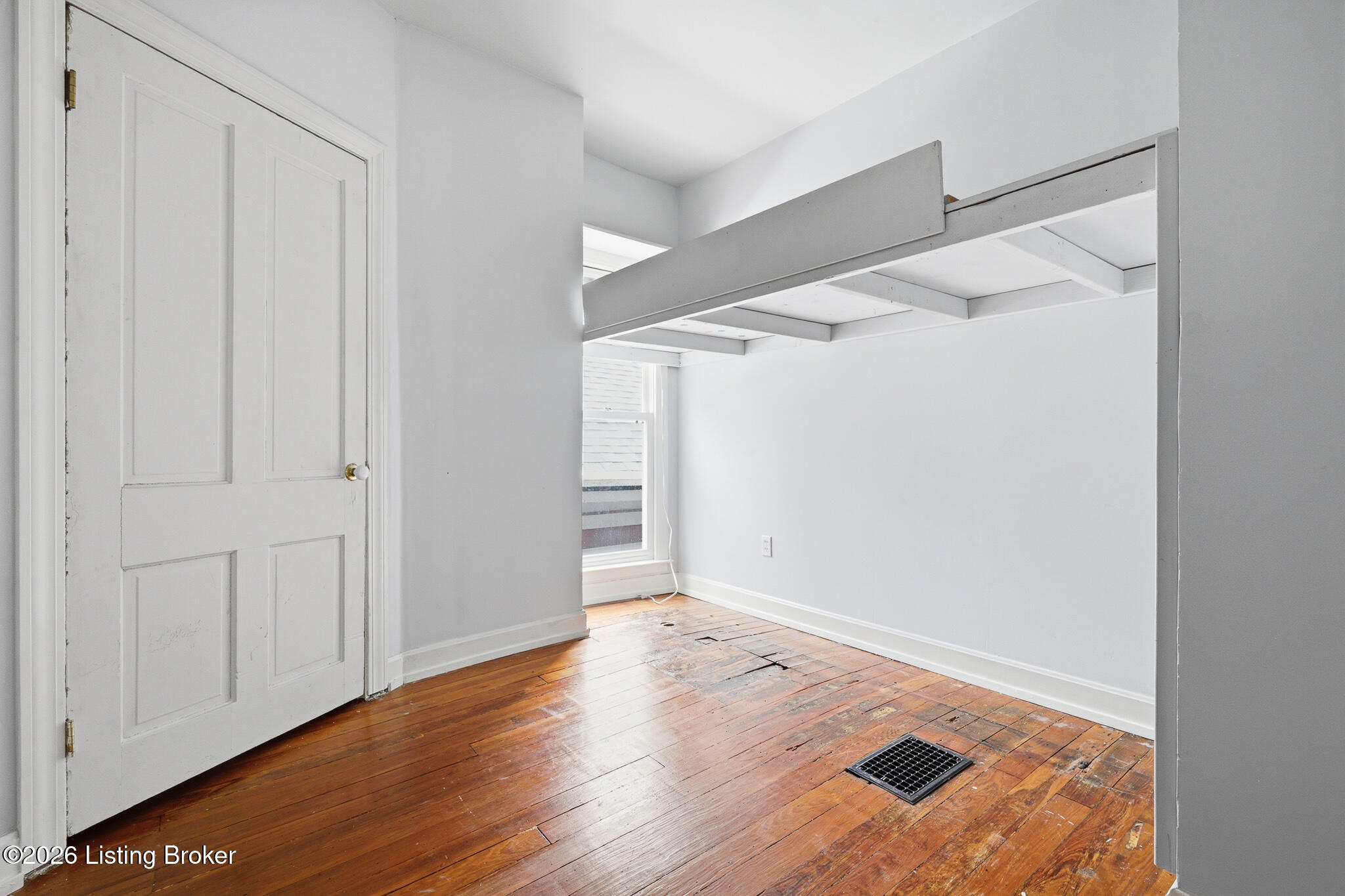 1116 Everett Ave Property Photo 35