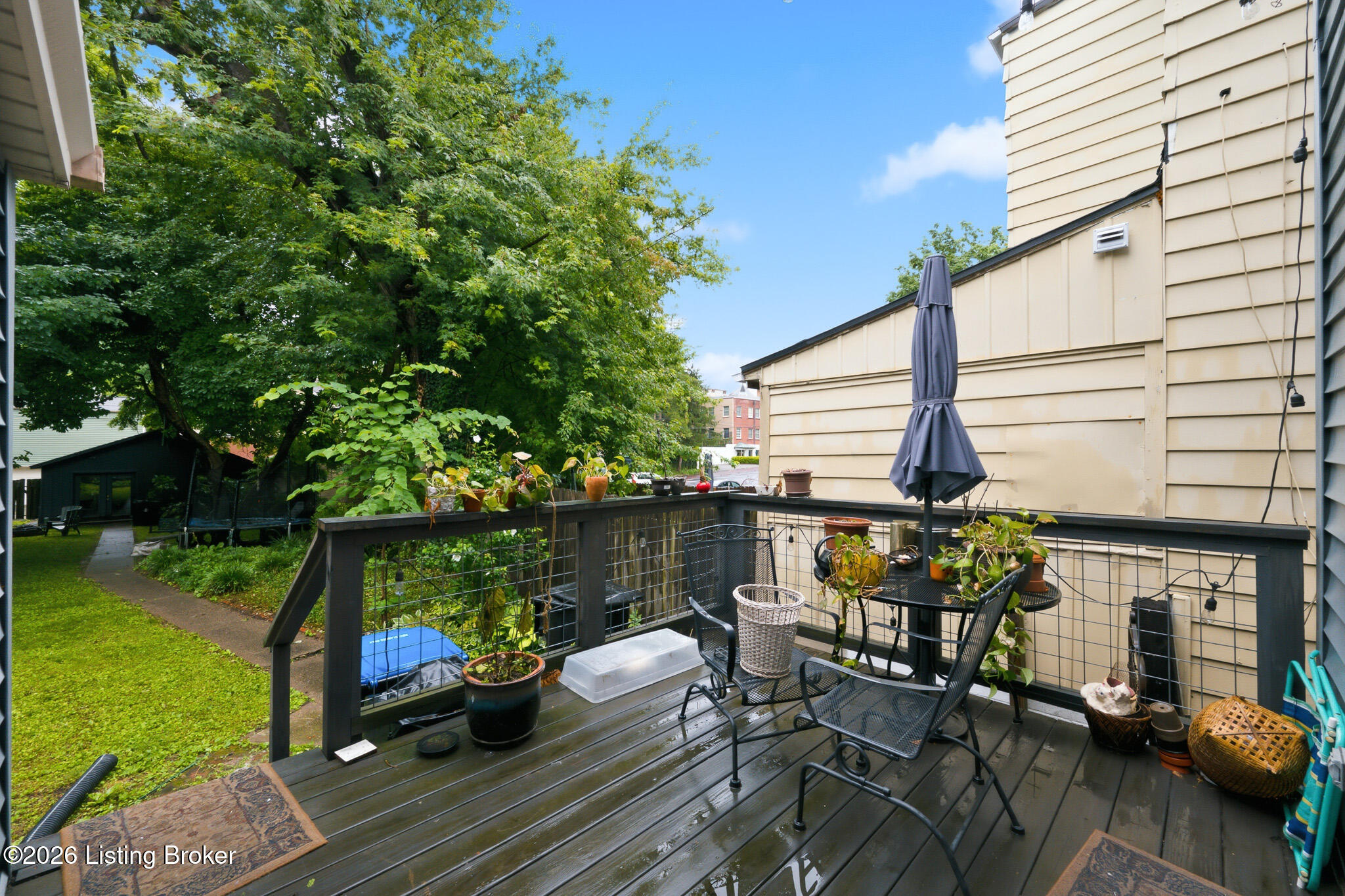 1116 Everett Ave Property Photo 44