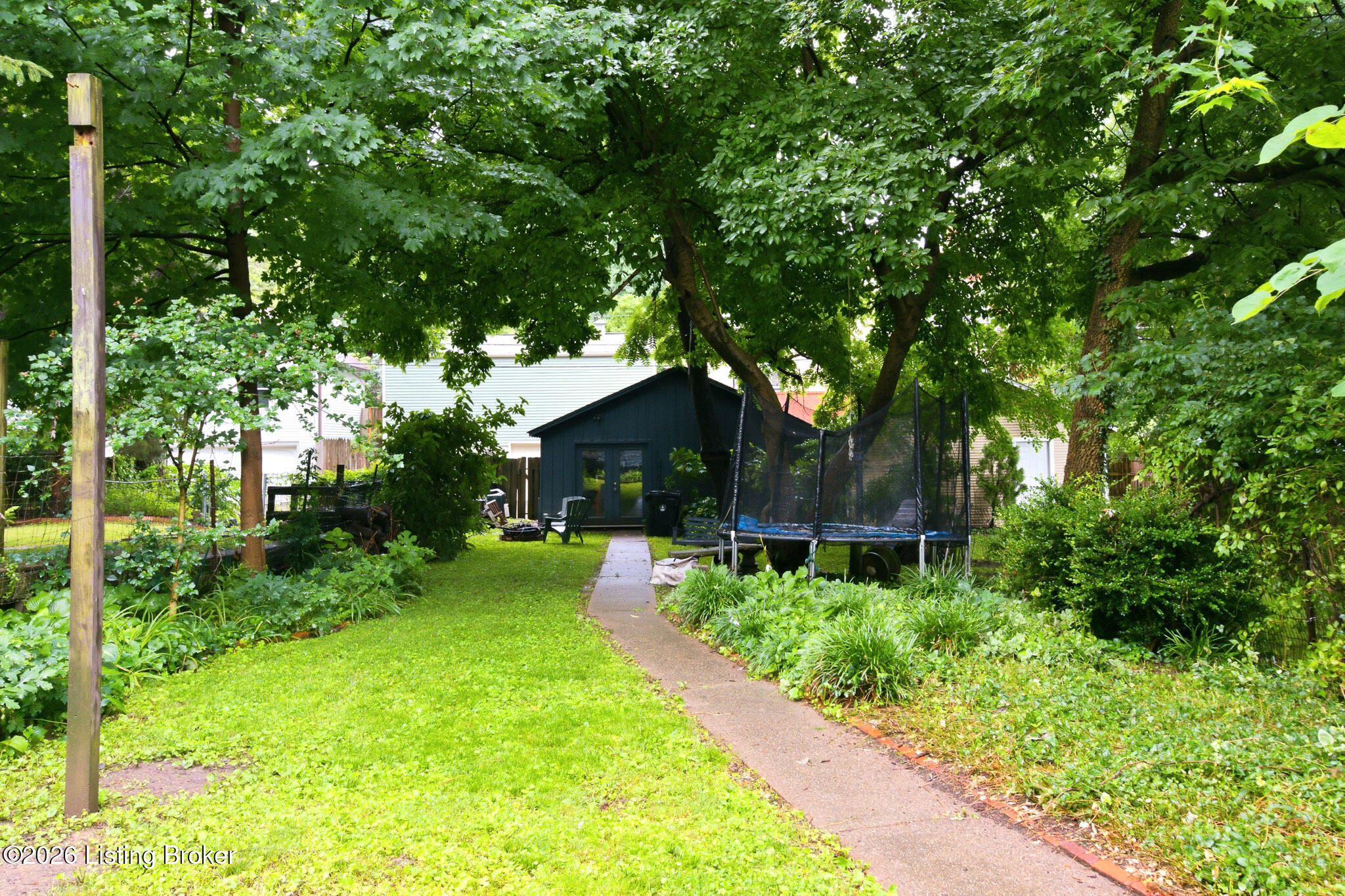 1116 Everett Ave Property Photo 47