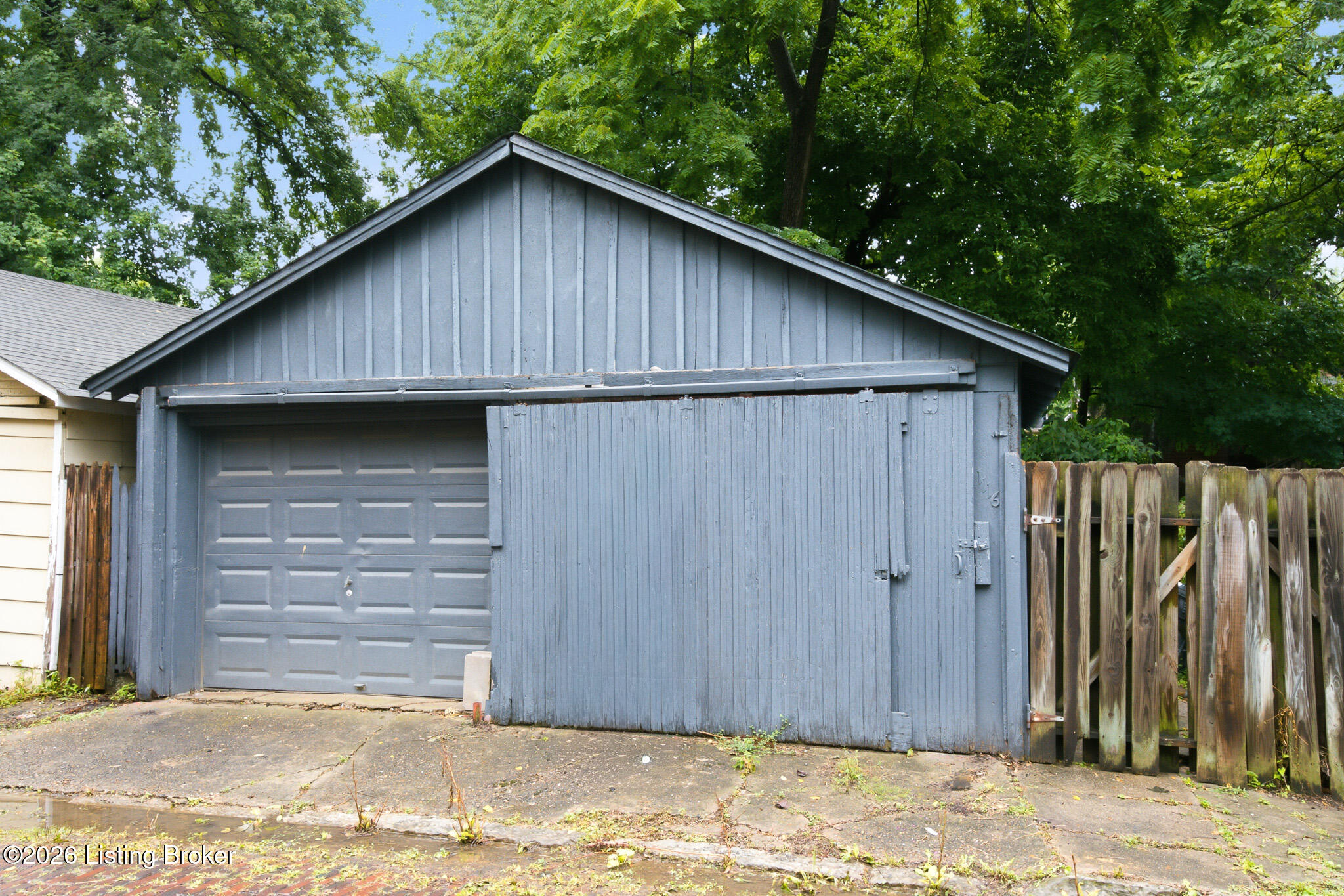 1116 Everett Ave Property Photo 51