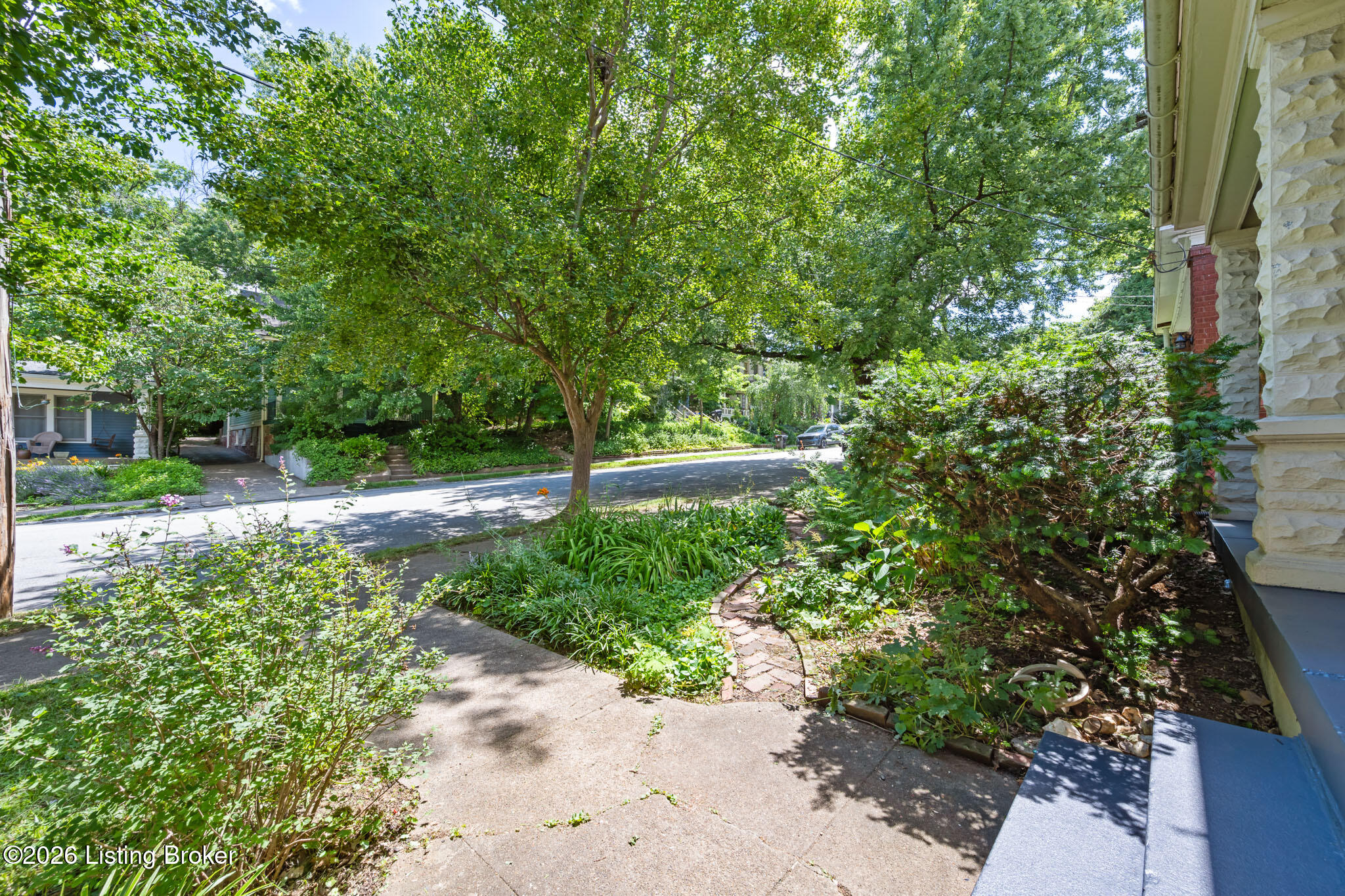 1116 Everett Ave Property Photo 59