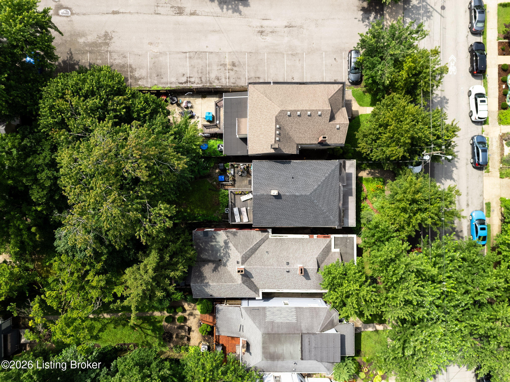 1116 Everett Ave Property Photo 61