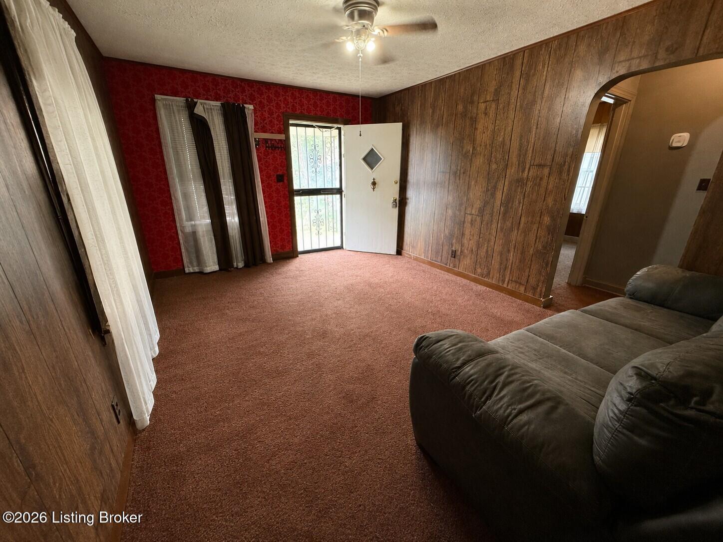 2909 Conestoga Ave Property Photo 3