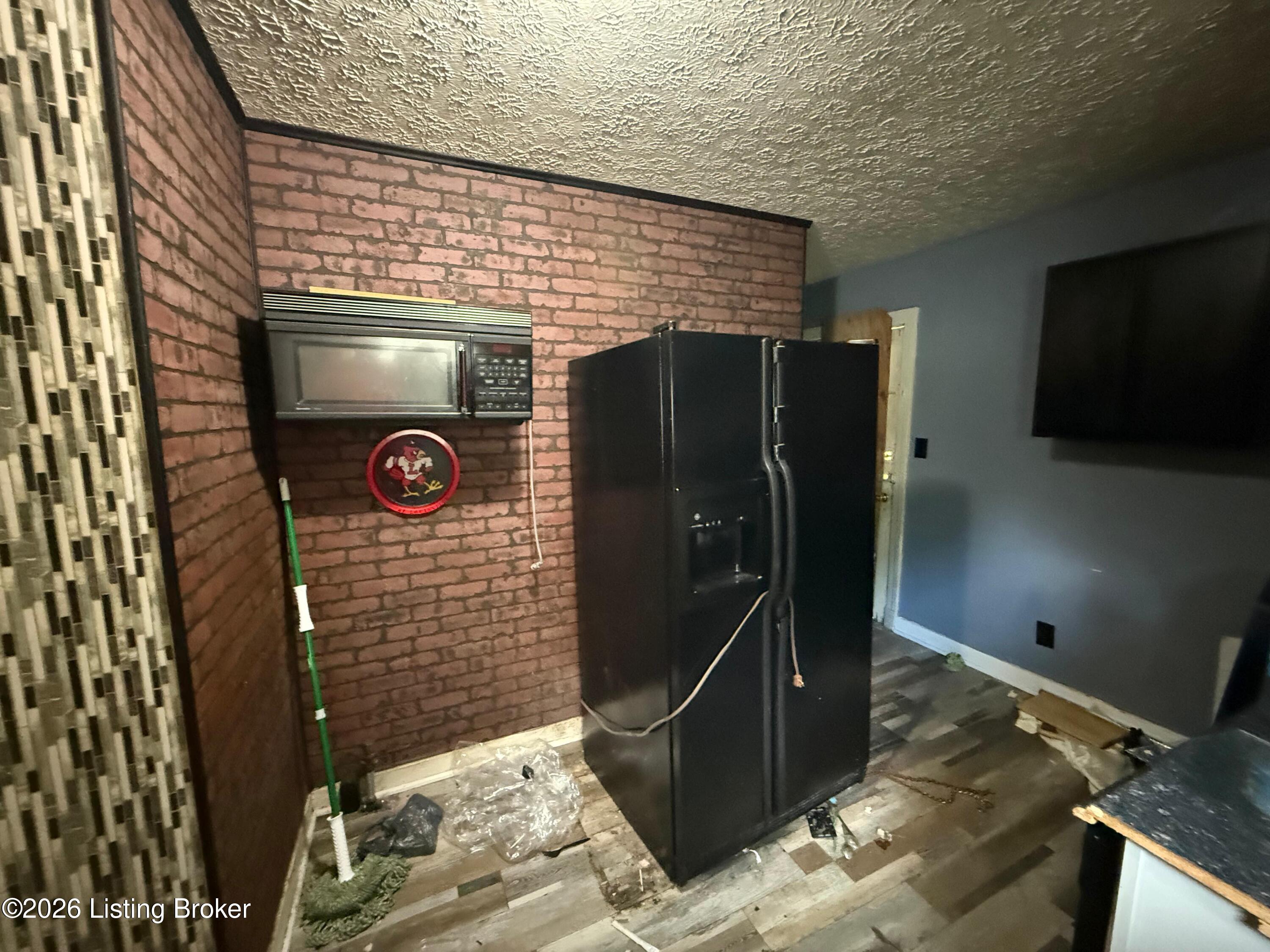 2909 Conestoga Ave Property Photo 5