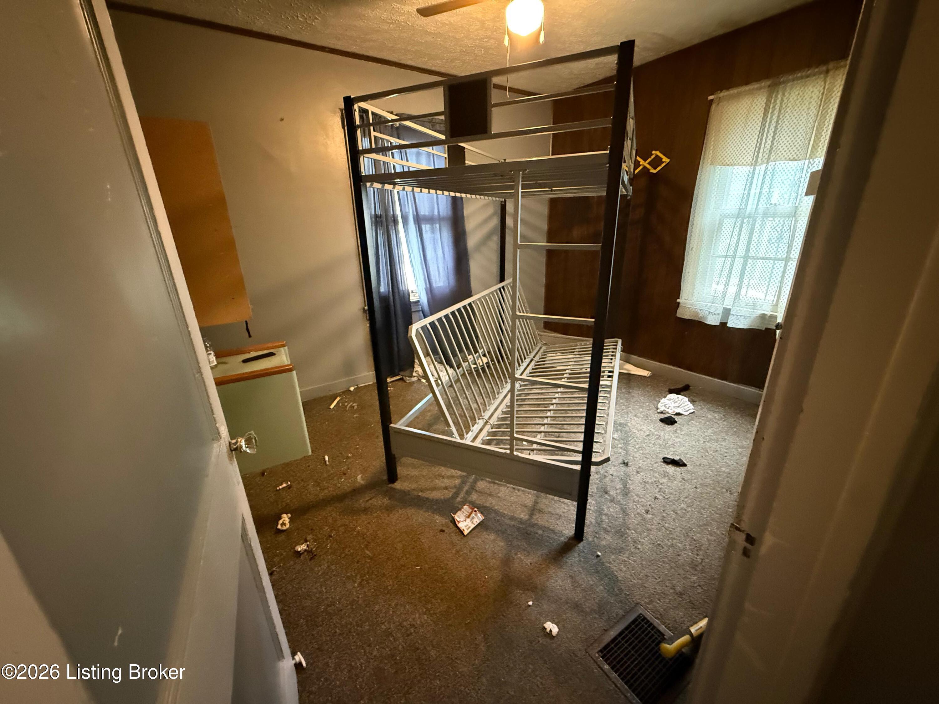 2909 Conestoga Ave Property Photo 7