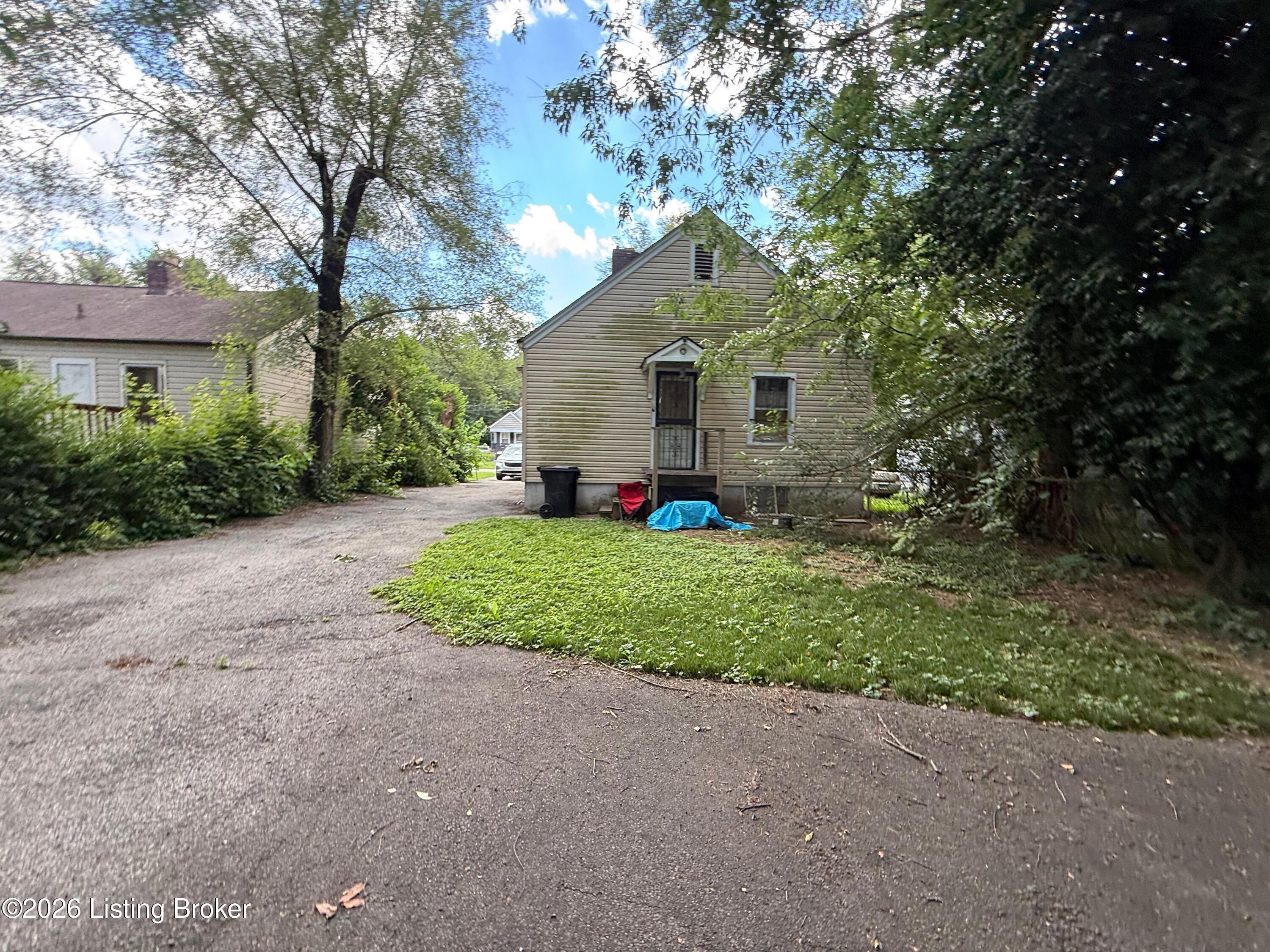 2909 Conestoga Ave Property Photo 11