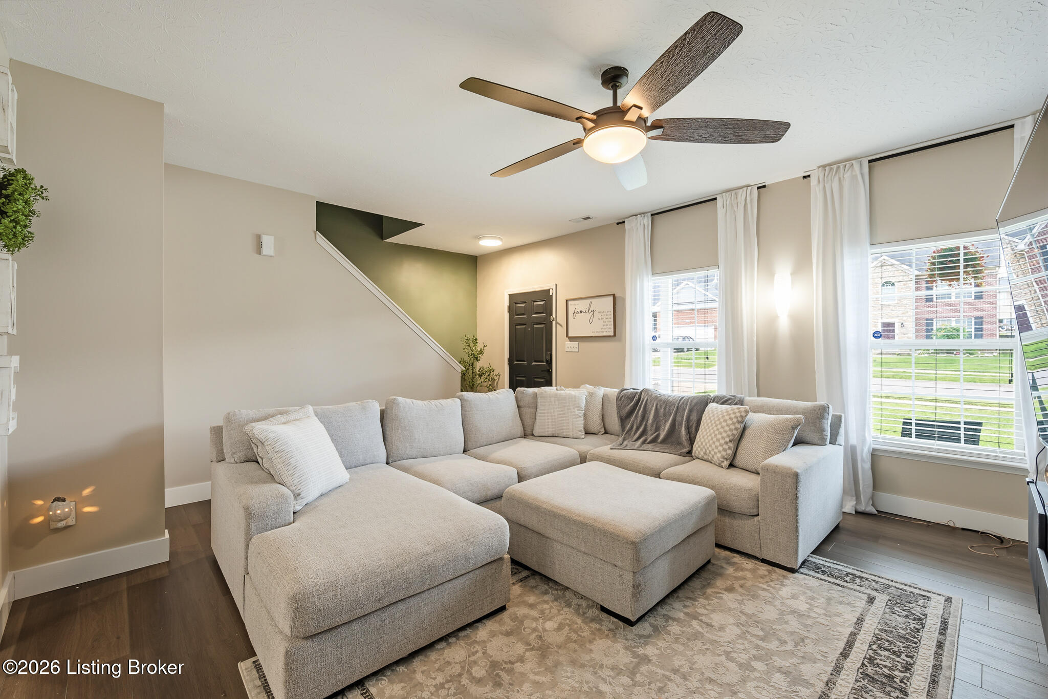 10508 Evanwood Dr Property Photo 10