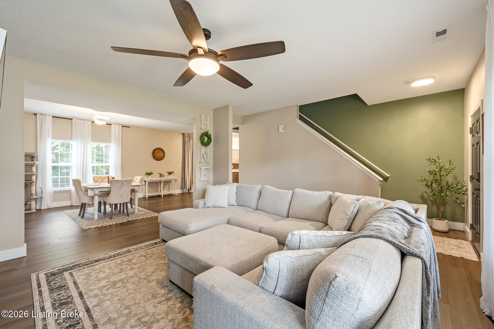 10508 Evanwood Dr Property Photo 11