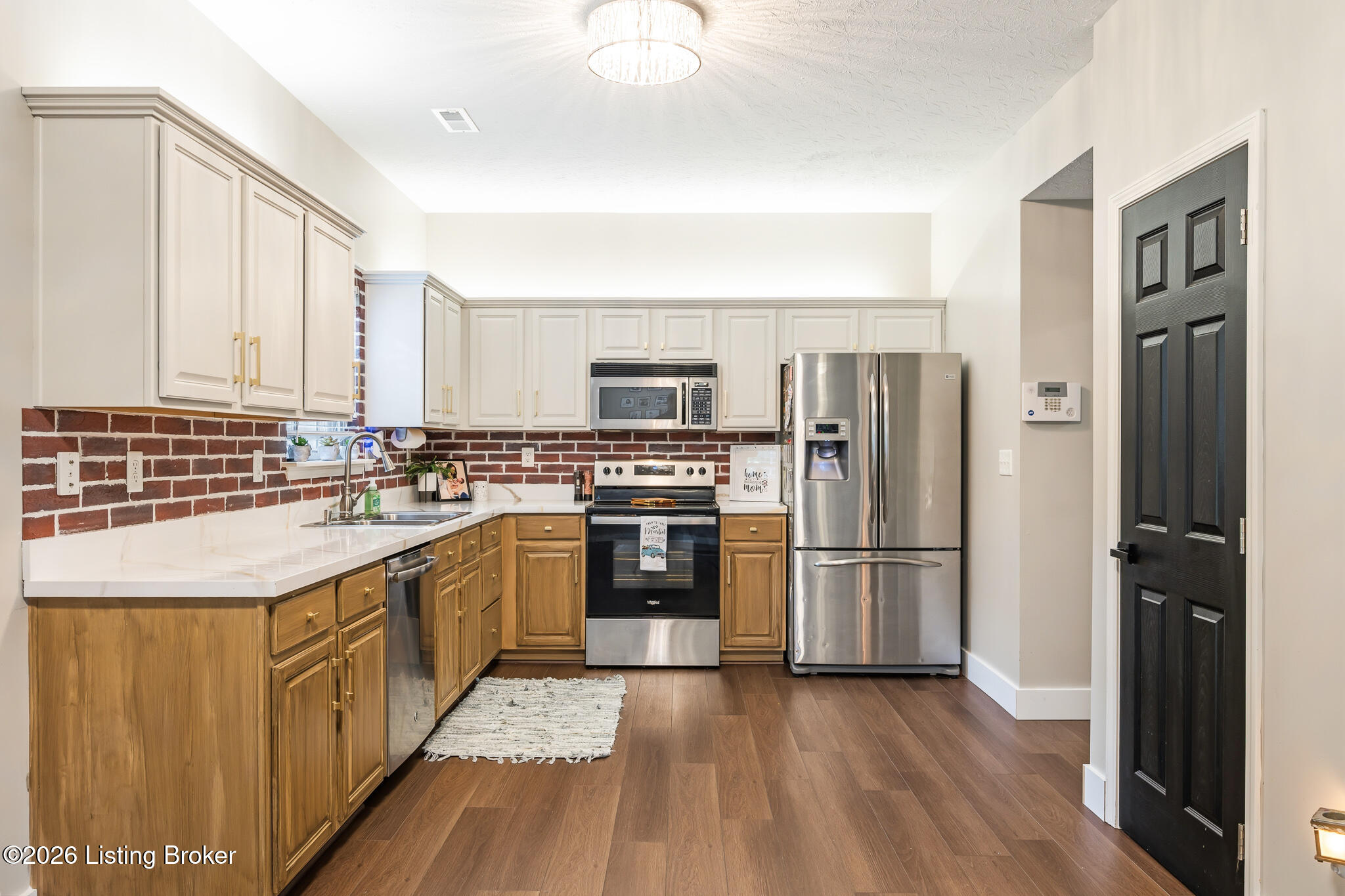 10508 Evanwood Dr Property Photo 15
