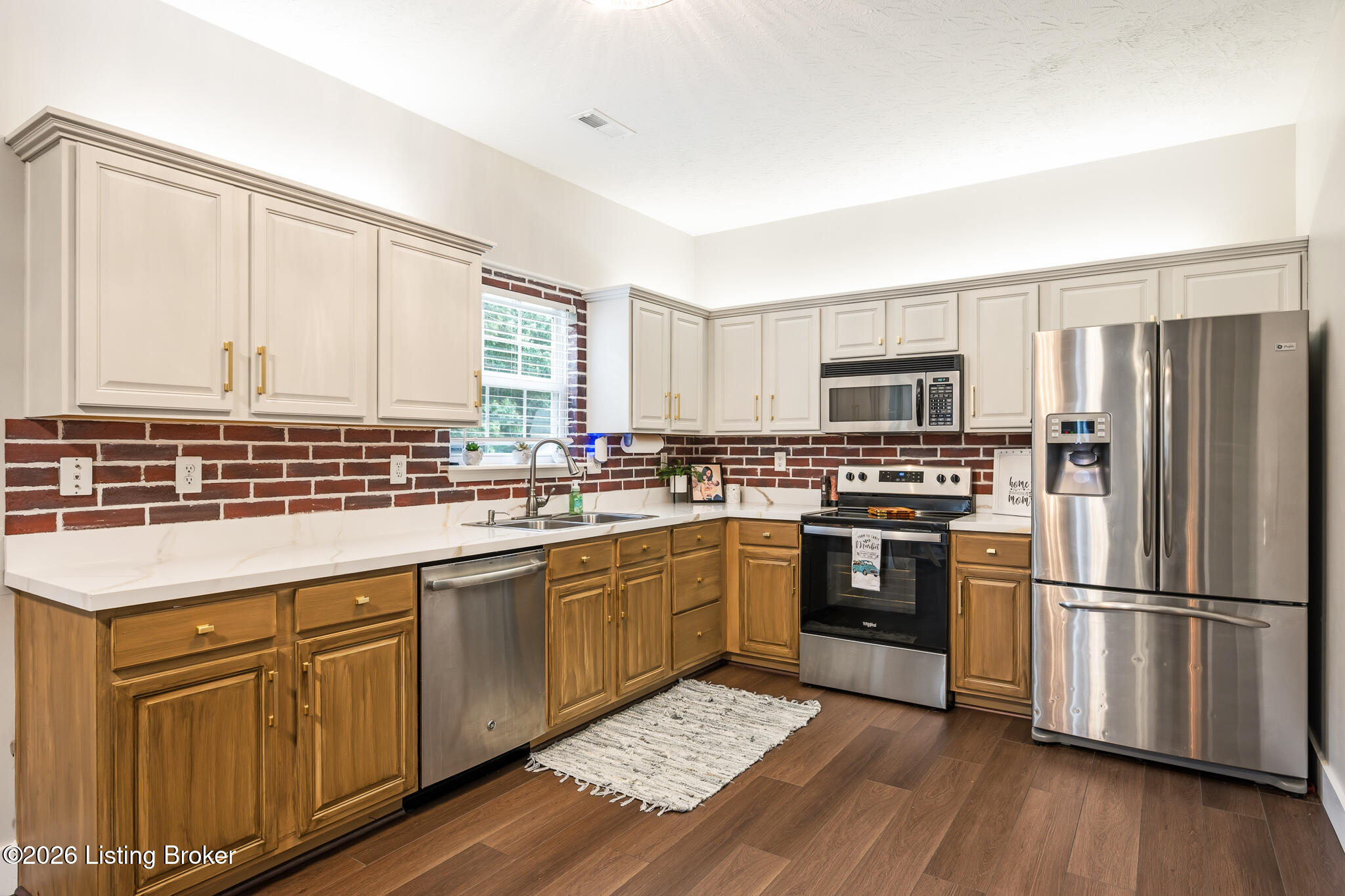 10508 Evanwood Dr Property Photo 16
