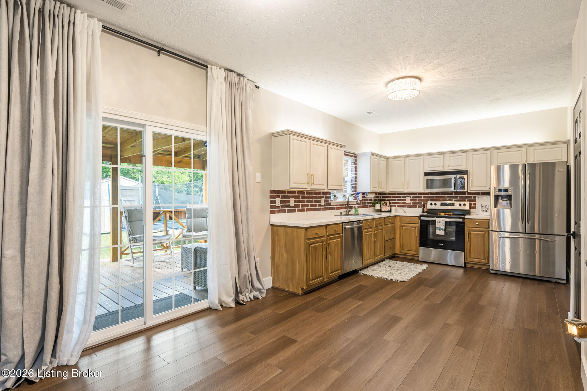 10508 Evanwood Dr Property Photo 17