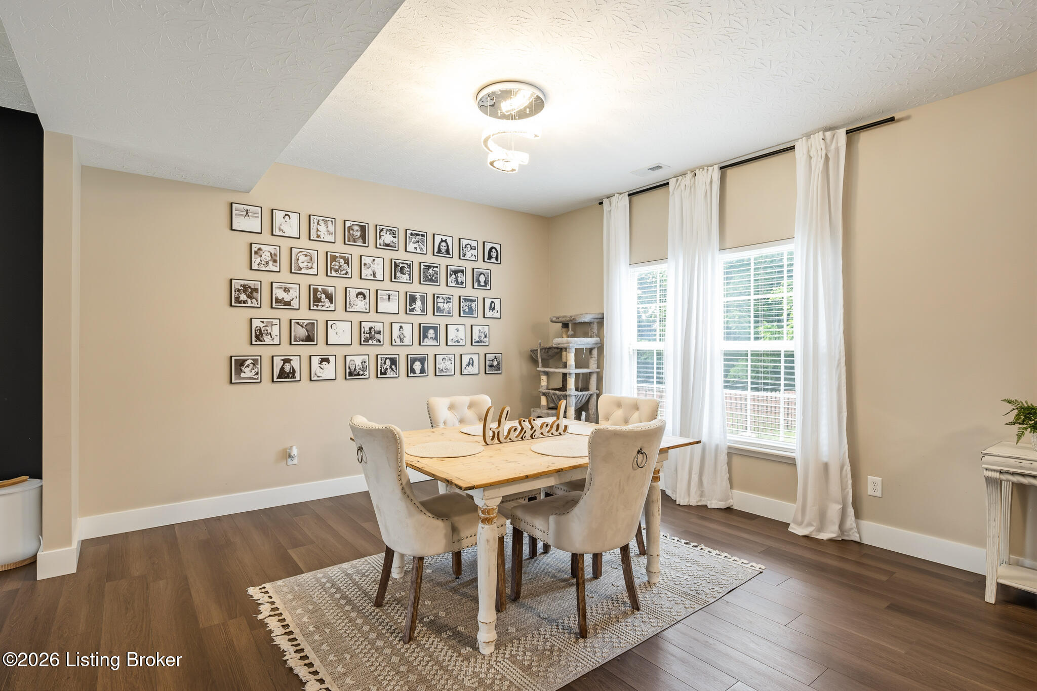 10508 Evanwood Dr Property Photo 19